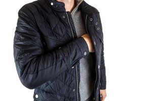 Ontdek de laatste trends voor mannen